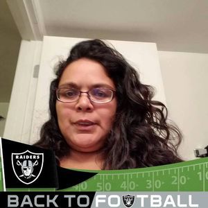 Meet your Posher, Norma